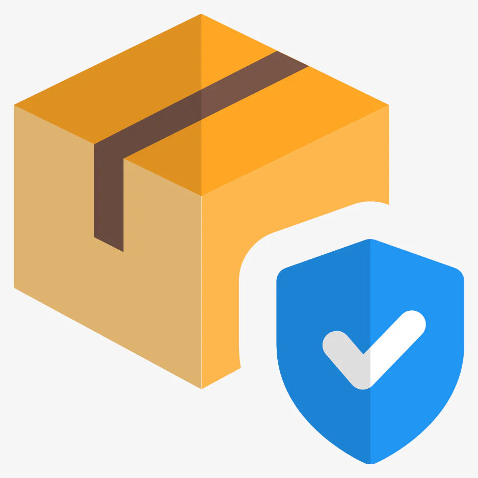 Shipping Protection