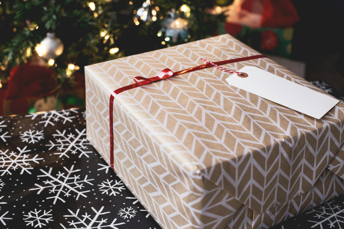 Thoughtful Holiday Gifts for Your Family: A Simple Guide